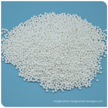 3-5mm Activated Alumina Air Filter Media Air Separation